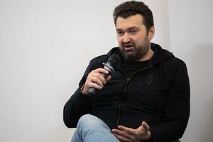 Путину не терпится аннексировать новые территории, чтобы перераспределить на них план мобилизации, снизив этим недовольство внутри РФ