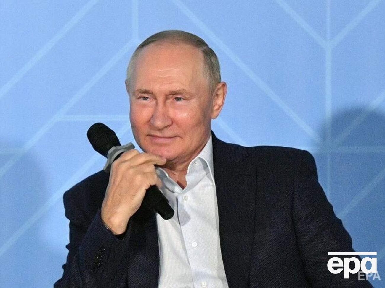 В одном видео собрана часть заявлений Путина, которые не соответствовали реальности