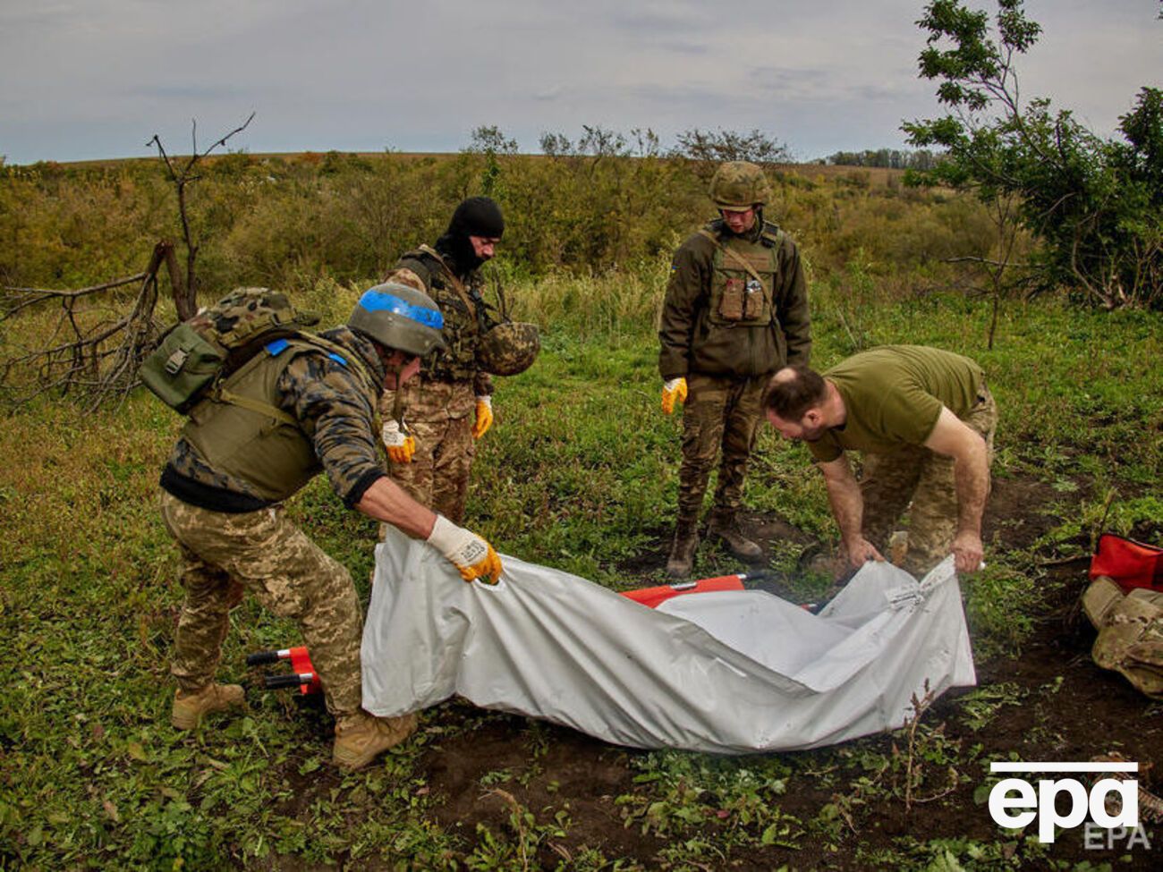 382 дитини загинули внаслідок війни Росії проти України