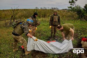 382 дитини загинули внаслідок війни Росії проти України