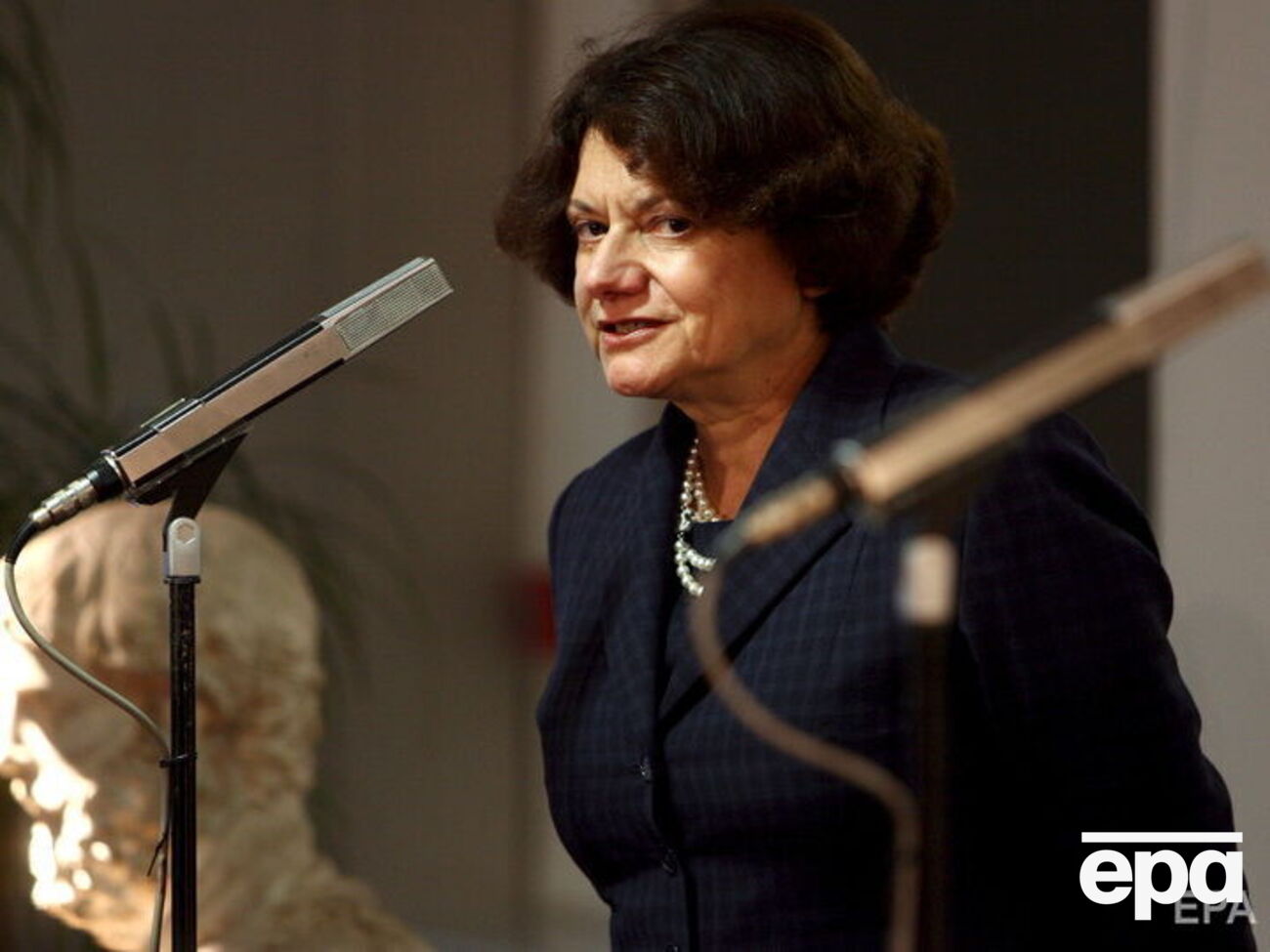 Дікарло: ООН, як і раніше, повністю віддана суверенітету, єдності, незалежності і територіальній цілісності України