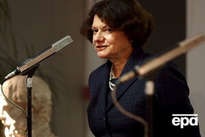 Дікарло: ООН, як і раніше, повністю віддана суверенітету, єдності, незалежності і територіальній цілісності України