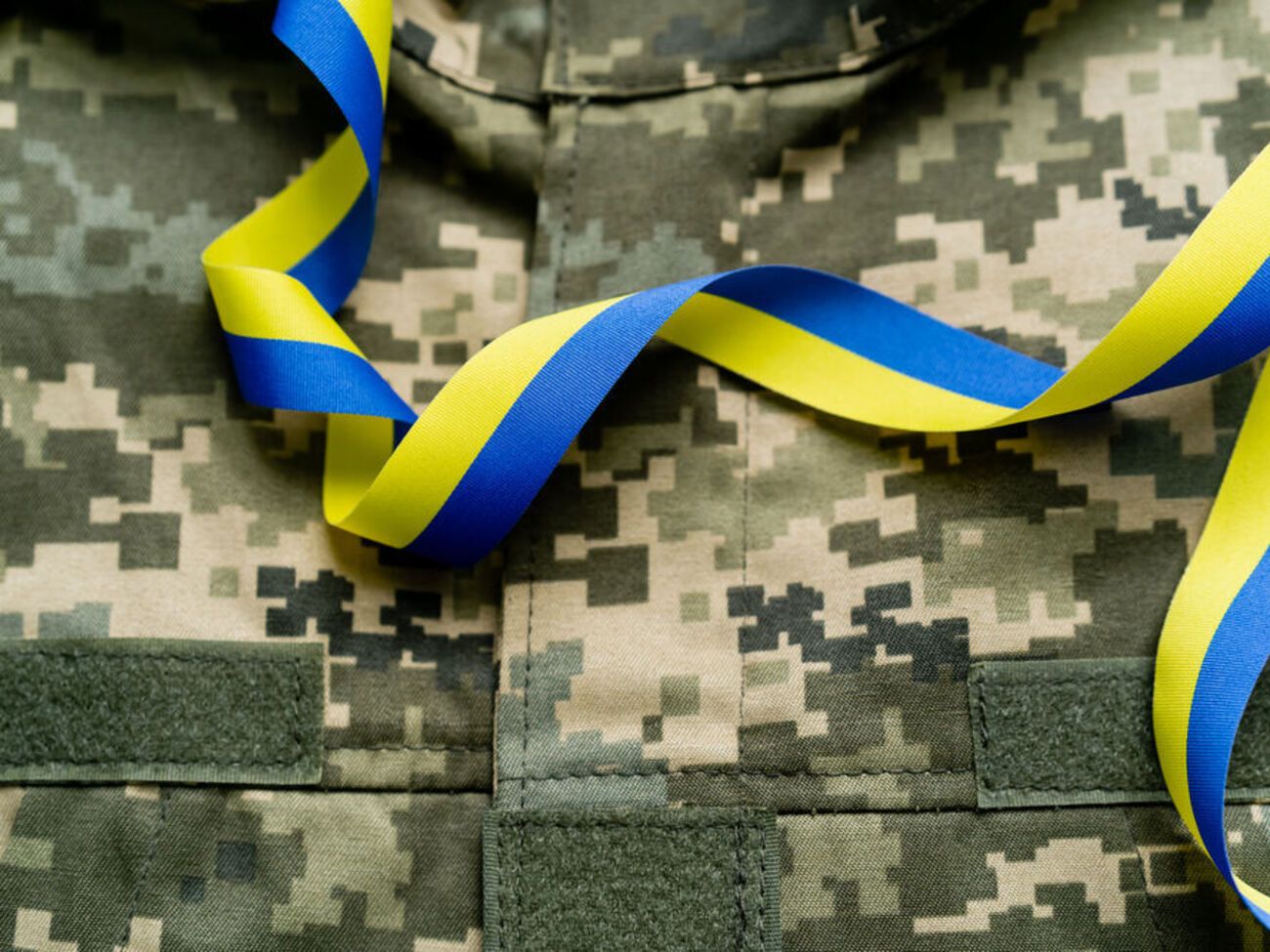 Виплата сім'ї загиблого на війні військового зараз становить 15 млн грн