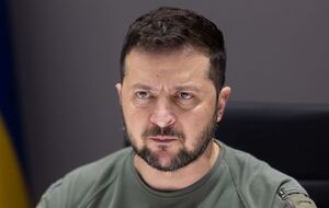 Зеленский призвал действовать немедленно в связи с заявлениями в РФ о зерновой инициативе