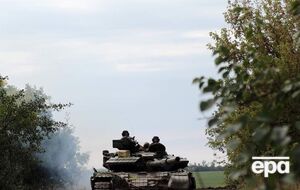 Украинские военные отбили атаки и нанесли потери врагу