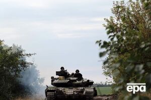 Українські військові відбили атаки і завдали втрат ворогові