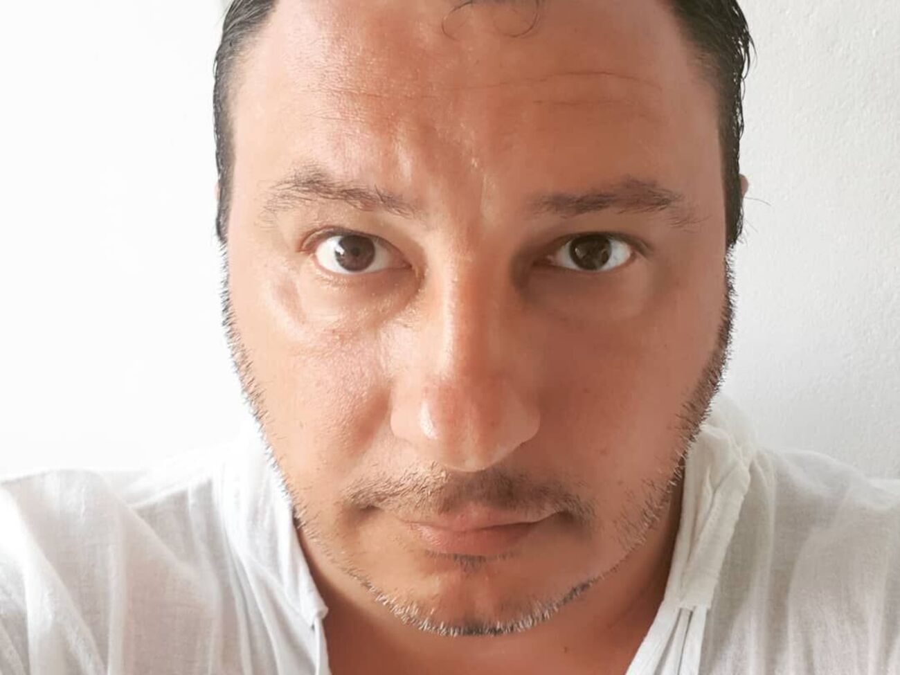 Танкович: Сейчас все очень понятно и просто. Ты должен выбрать позицию. На чьей ты стороне, вот и все