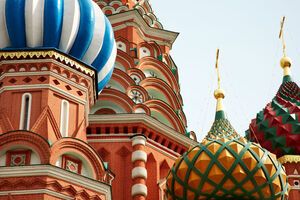 Польша и Эстония советуют своим гражданам не ездить в РФ