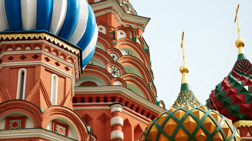 Польша и Эстония советуют своим гражданам не ездить в РФ