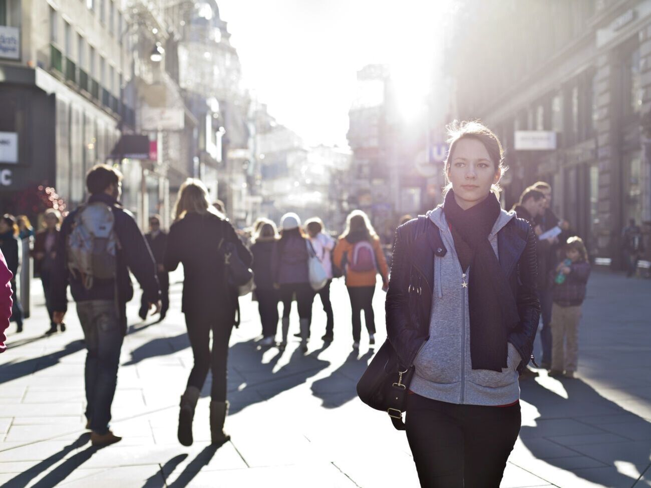 На Волыни комендантский час будет начинаться в 0.00