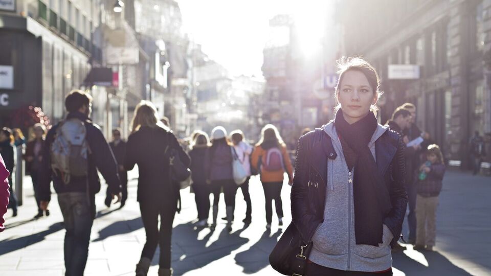 На Волыни комендантский час будет начинаться в 0.00