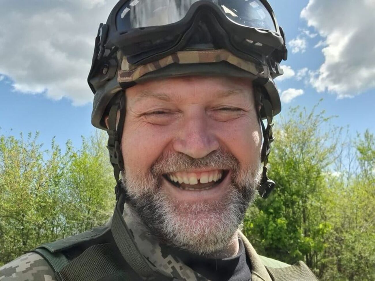 Из РФ сейчас бегут те, кто должен был стать ее будущим. Путин войдет в историю не как реставратор Российской империи, а как могильщик России
