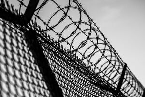 Из 35 военнослужащих Вооруженных сил Украины, которые общались с экспертами ООН, 27 подверглись пыткам