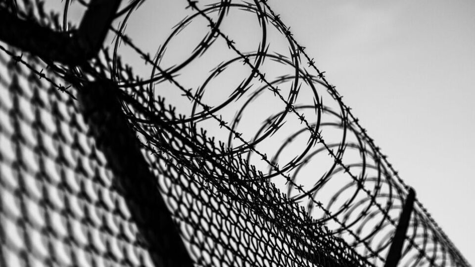 Із 35 військовослужбовців Збройних сил України, які спілкувалися з експертами ООН, 27 зазнали тортур