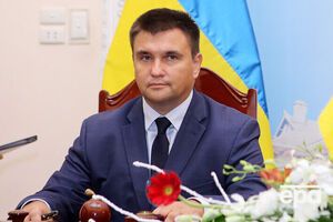 Якщо доведуть, що "Північні потоки" підірвала Росія, НАТО може розцінити це як агресію проти Альянсу і застосувати статтю 5