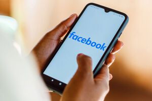 Фейковые аккаунты в Facebook использовались для распространения пропаганды РФ среди аудитории в Германии, Италии, Франции, Великобритании и Украине