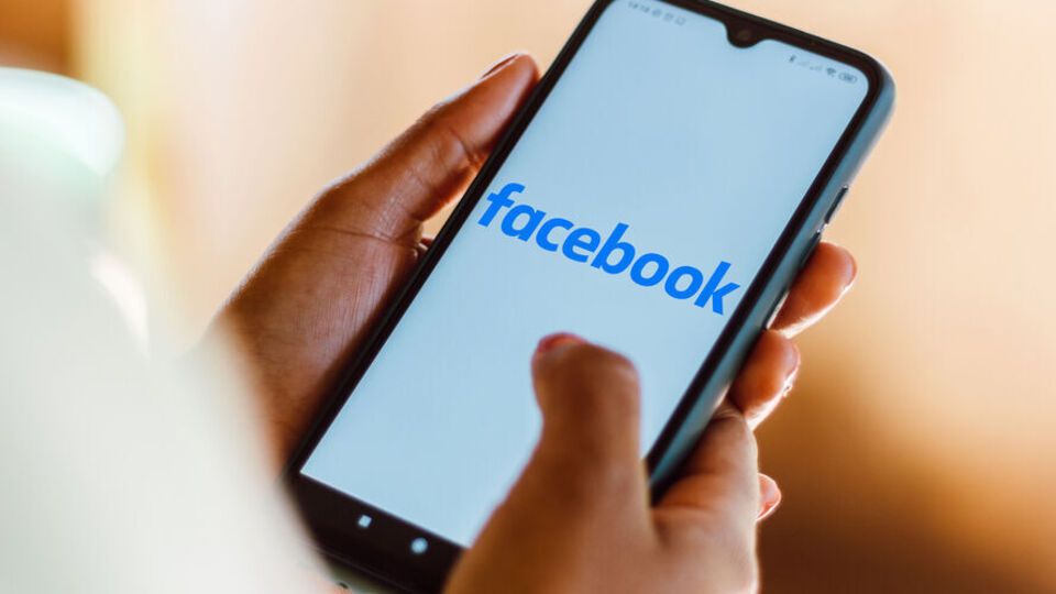 Фейкові акаунти у Facebook використовували для поширення пропаганди РФ серед аудиторії в Німеччині, Італії, Франції, Великобританії та Україні