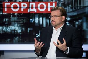 Киселев: Такое ощущение, что управляют войсками не генералы и полковники, а лично Путин