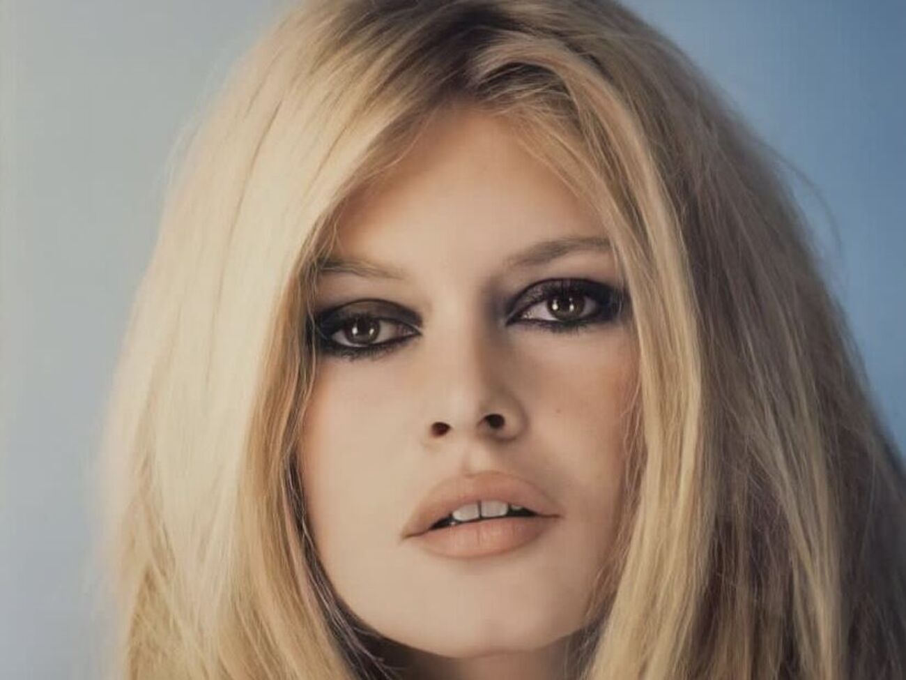 28 сентября Брижит Бардо исполнилось 88 лет