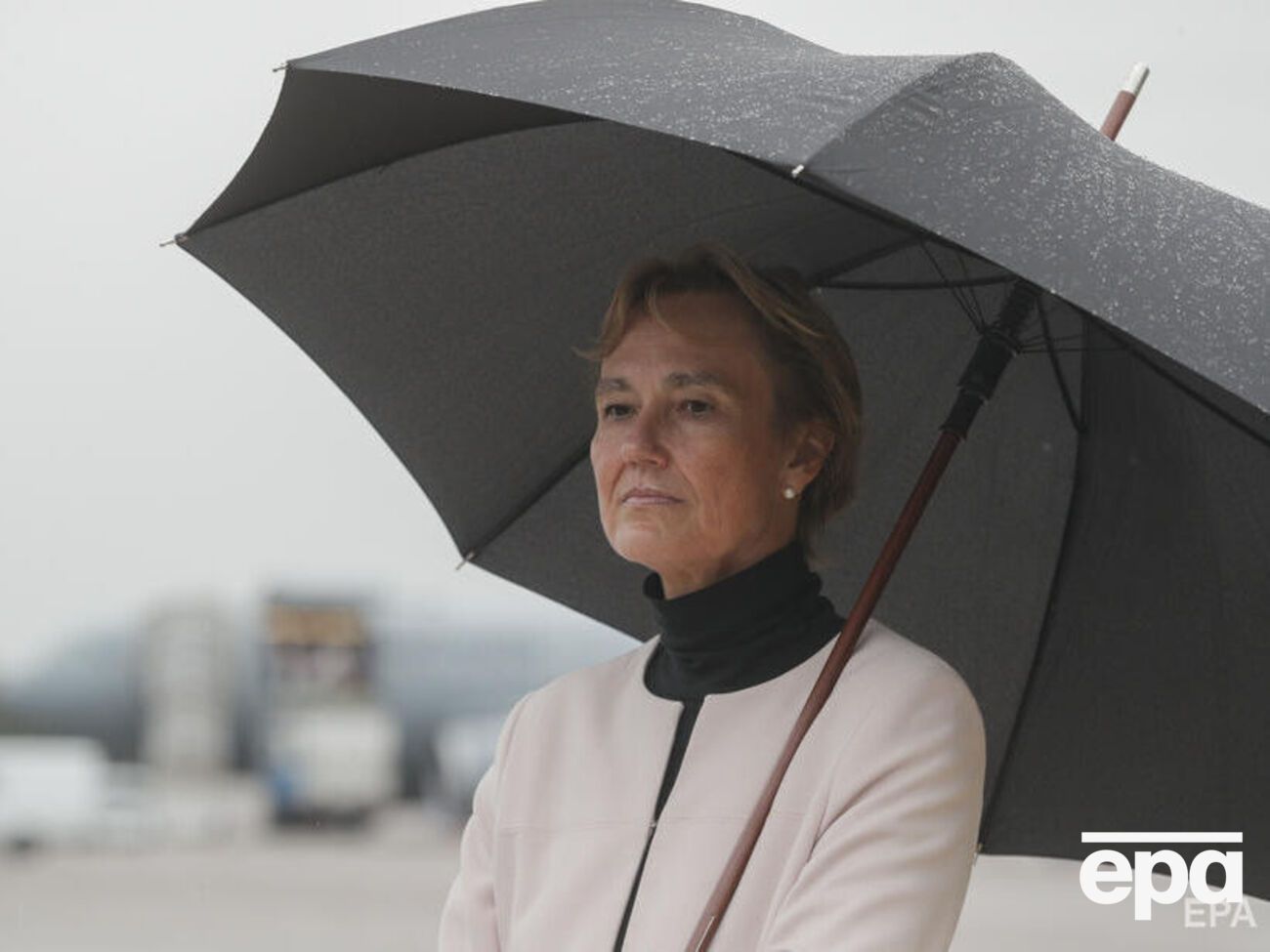 Фельдгузен про німецькі комплекси ППО: Це витвір інженерного мистецтва