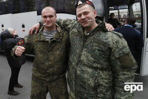 Мобилизованным россиянам предлагают за свой счет покупать медикаменты на войну