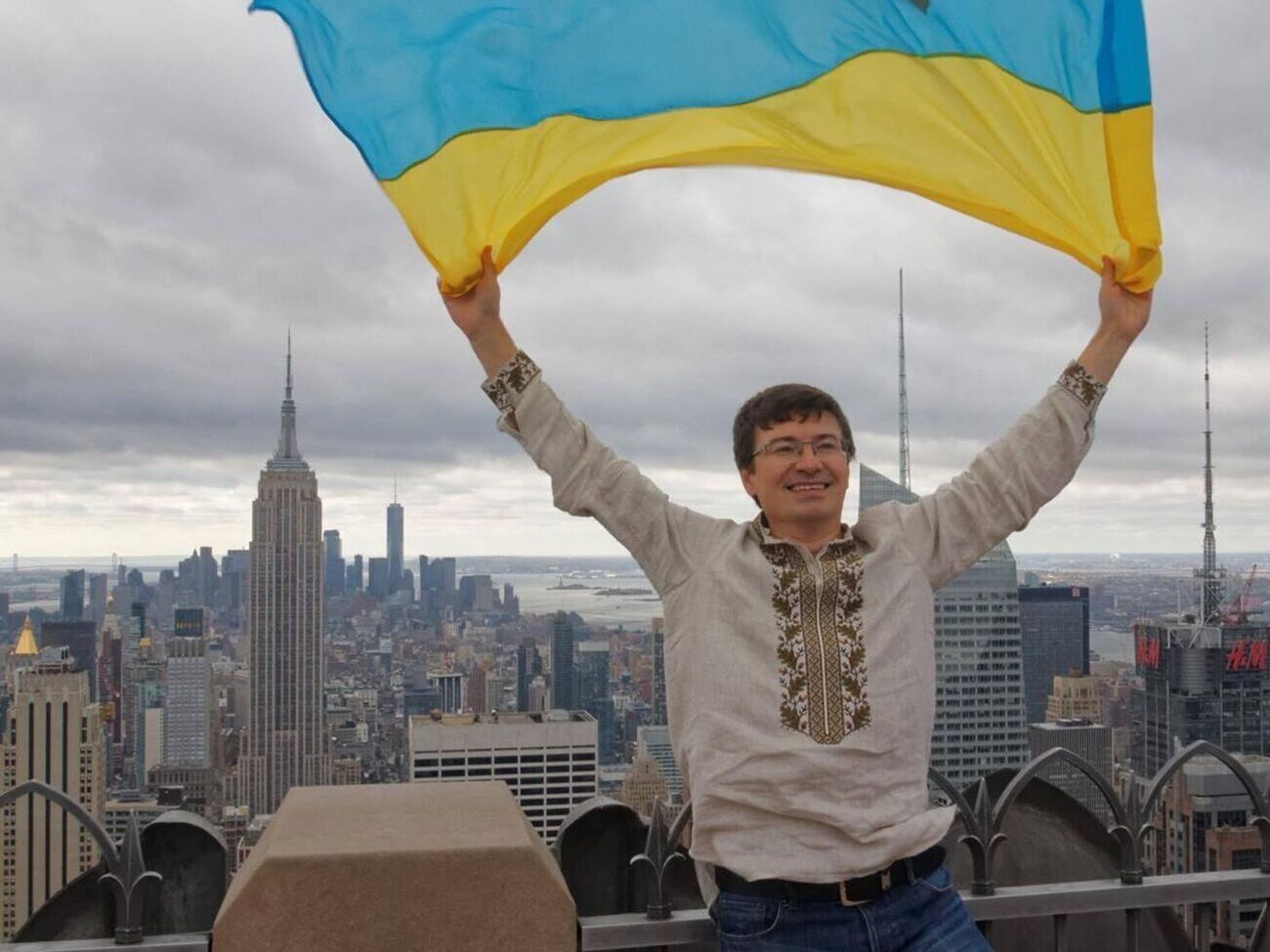 Путін від'єднає газ Молдові. Але тоді без постачання залишаться і сепари Придністров'я, що існують завдяки газу з РФ, і його васал Орбан