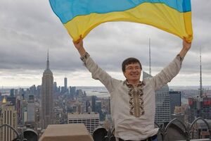 Путін від'єднає газ Молдові. Але тоді без постачання залишаться і сепари Придністров'я, що існують завдяки газу з РФ, і його васал Орбан