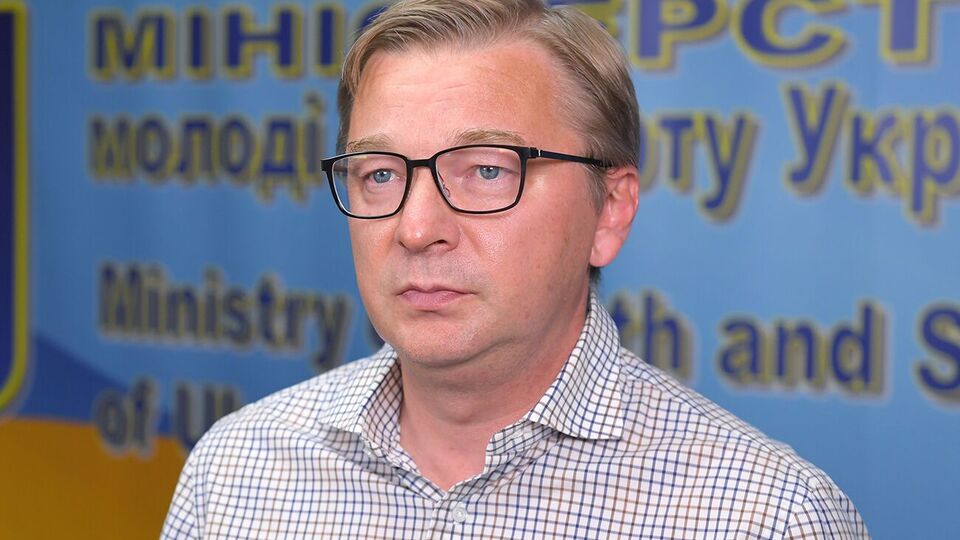 Палкин: Я не знаю, что еще нужно сделать России, чтобы ФИФА отреагировал должным образом