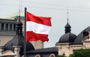 Австрия не признает псевдореферендумы, проведенные россиянами в оккупированных частях Украины