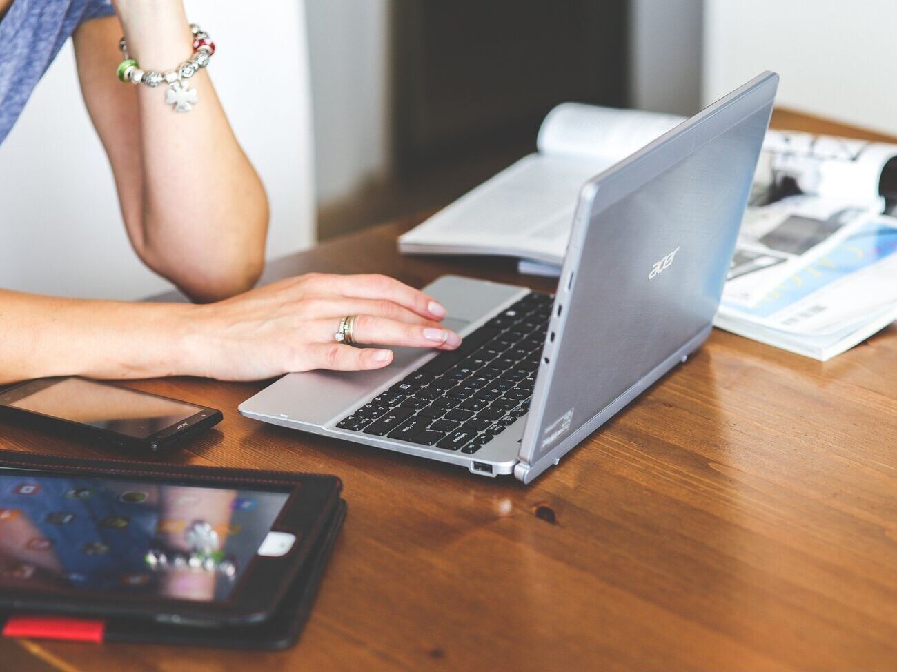 Цього року БЕБ установило 171 підозрілу процедуру публічних закупівель