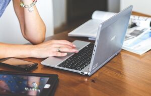 В этом году БЭБ установило 171 подозрительную процедуру публичных закупок