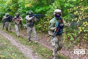 ЗСУ відбили атаки росіян у районах населених пунктів Зайцеве, Майорськ, Залізне, Одрадівка, Миколаївка Друга, Озерянівка, Первомайське, Побєда, Новомихайлівка, Павлівка і Безіменне, зазначили у Генштабі