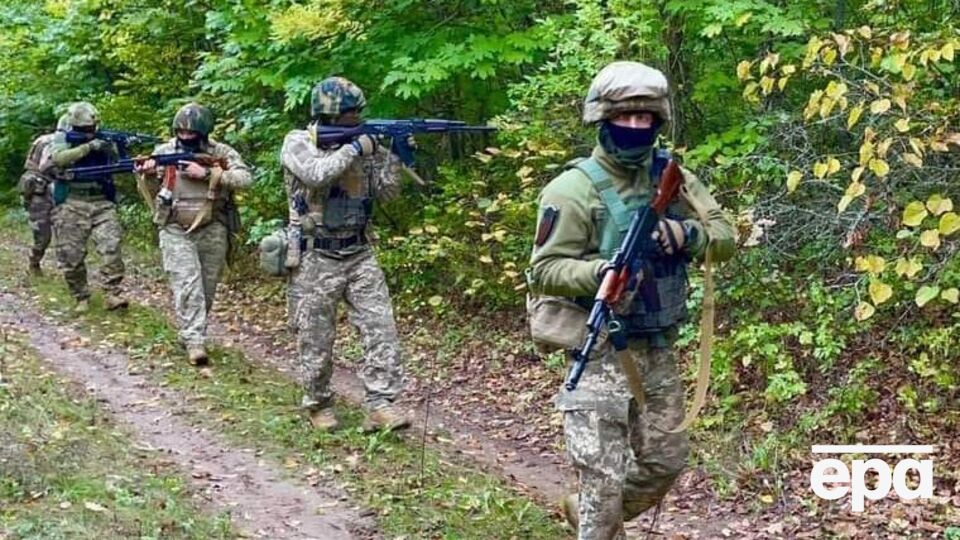 ЗСУ відбили атаки росіян у районах населених пунктів Зайцеве, Майорськ, Залізне, Одрадівка, Миколаївка Друга, Озерянівка, Первомайське, Побєда, Новомихайлівка, Павлівка і Безіменне, зазначили у Генштабі