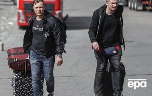 В России сохраняется тенденция поиска лицами призывного возраста способов уклонения от мобилизации, отметили в Генштабе ВСУ