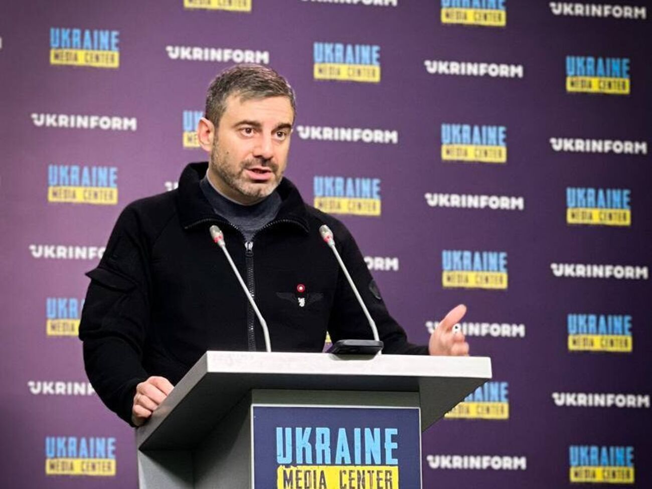Лубинец:&nbsp;Россия позволяет себе нарушать Женевские конвенции, применяет пытки к украинцам, держит их в ужасных условиях именно потому, что четко понимает: никто не может это проверить