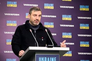 Лубінець: Росія дозволяє собі порушувати Женевські конвенції, застосовує тортури до українців, жахливі умови тримання саме тому, що в них є чітке розуміння, що ніхто не може це перевірити