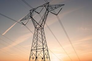 Унаслідок мінометного обстрілу з боку росіян частково пошкоджено високовольтну лінію електромереж у Краснопільській громаді, зазначив Живицький