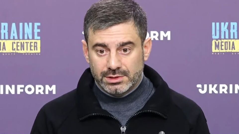 Лубинец: Россия в единоличном порядке принимает решения кого-то отдавать, кого-то – нет. Кого-то вычеркивает без объяснений, кого-то оставляет. Поэтому мы всегда просим об очень больших обменах