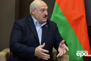 Лукашенко съездил в Абхазию, МИД Грузии вызвал грузинского посла