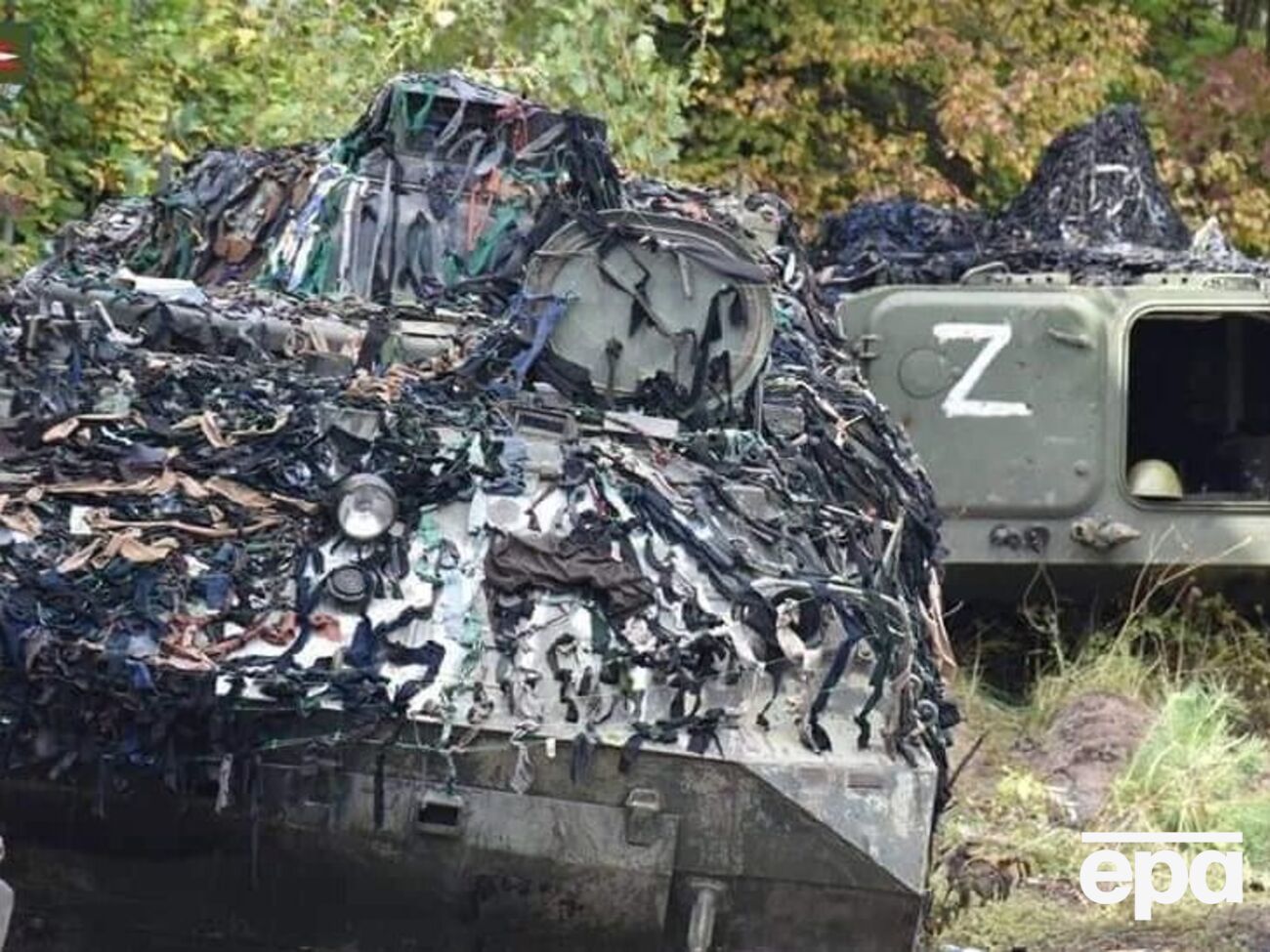 Украинская авиация за сутки нанесла 16 ударов по оккупантам РФ