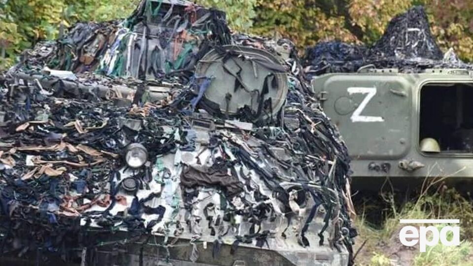 Украинская авиация за сутки нанесла 16 ударов по оккупантам РФ
