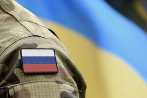 ISW пишет, что украинские войска продвинулись на запад, север и северо-восток от Лимана