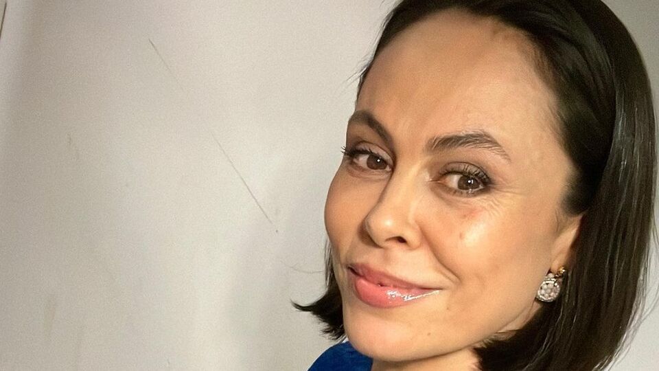 Кличко: Жінки, настав наш час піднятися і разом стати на захист прав жінок, миру та свободи