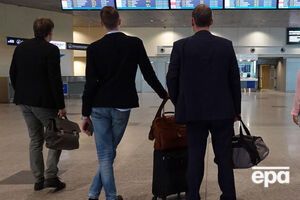 Володин распространил противоречивые данные о выезде военнообязанных из России