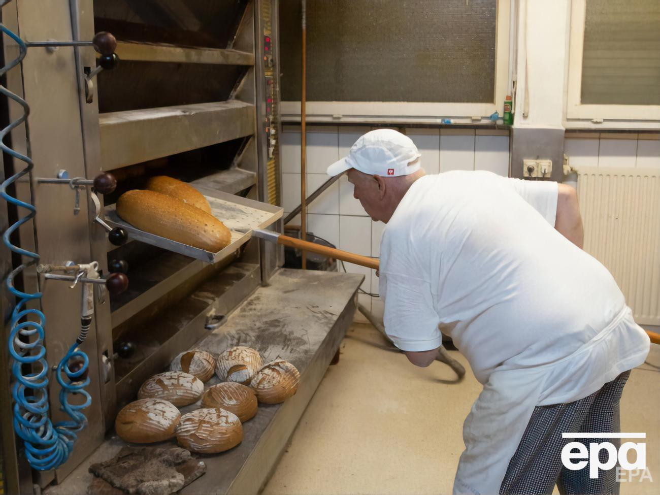 Экономическая деятельность серьезно нарушена даже в регионах, где не было боевых действий &ndash; ЕБРР
