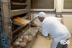 Экономическая деятельность серьезно нарушена даже в регионах, где не было боевых действий – ЕБРР