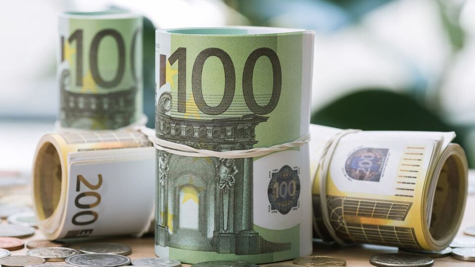 Средства будут направлены на обеспечение финансирования наиболее актуальных расходов государства
