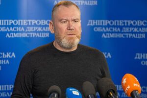Резниченко: Люди просто шли на работу, когда россияне направили на них свои "Ураганы"