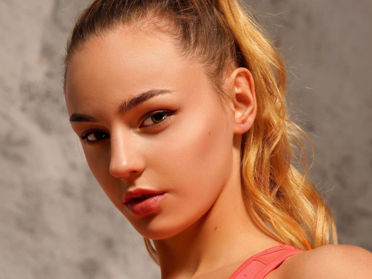 Белодед:&nbsp;Всегда будь лучшей версией себя