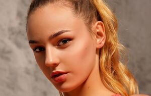 Белодед: Всегда будь лучшей версией себя